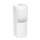 Neno Bene - Mobilny nebulizator - 1023297 - zdjęcie 4
